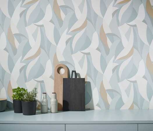 Picture of ELLE 3 - 10331-07