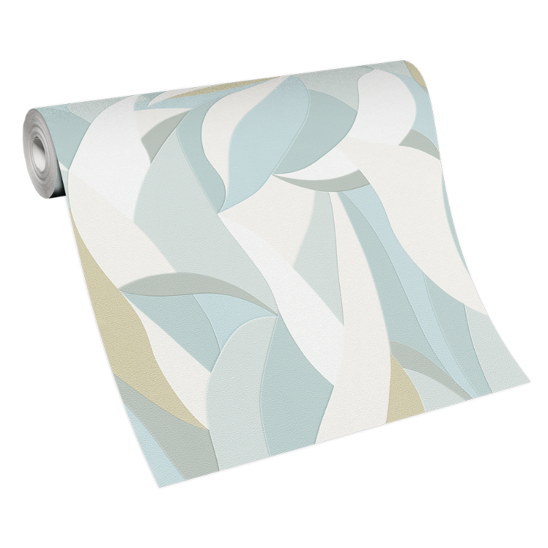 Bild på ELLE 3 - 10331-07