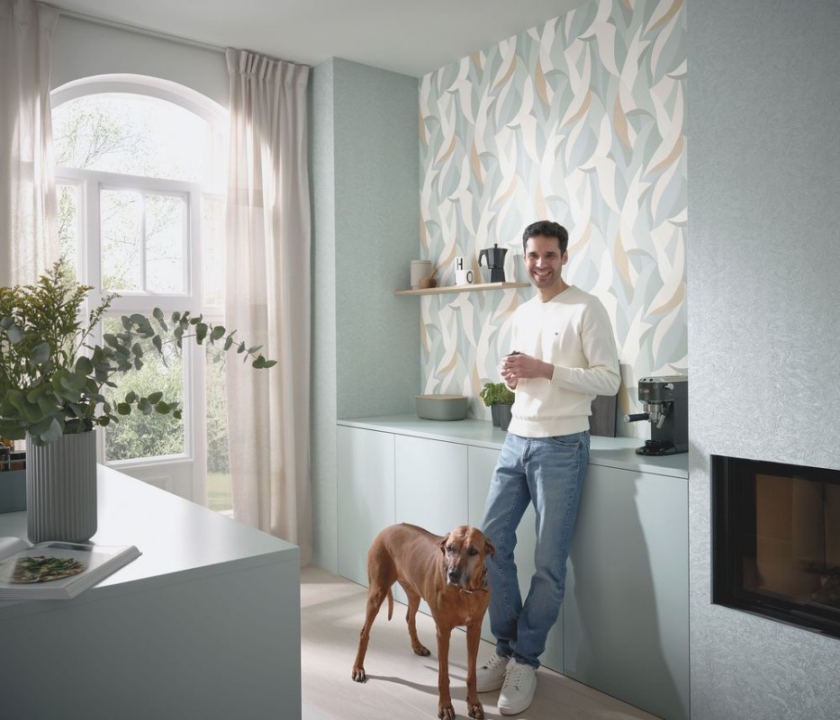 Bild på ELLE 3 - 10331-07