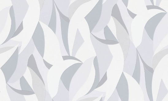 Bild på ELLE 3 - 10331-10