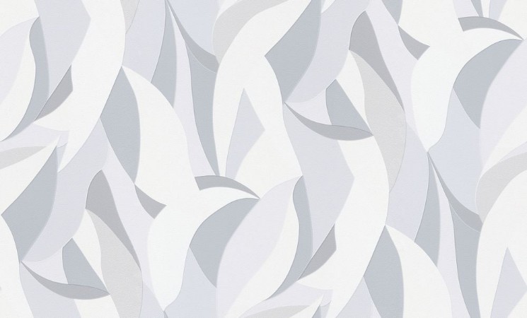 Picture of ELLE 3 - 10331-10