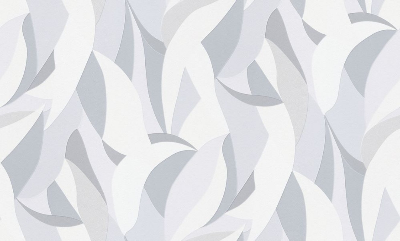 Afbeeldingen van ELLE 3 - 10331-10