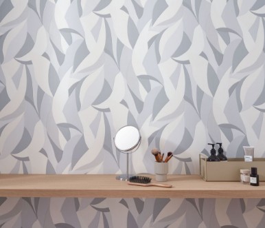 Bild på ELLE 3 - 10331-10