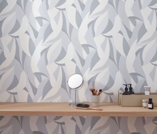 Picture of ELLE 3 - 10331-10