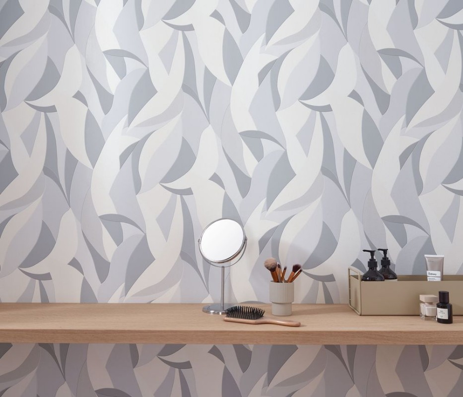 Afbeeldingen van ELLE 3 - 10331-10