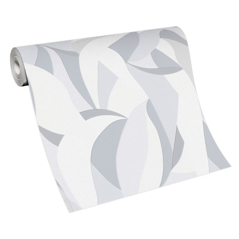 Afbeeldingen van ELLE 3 - 10331-10