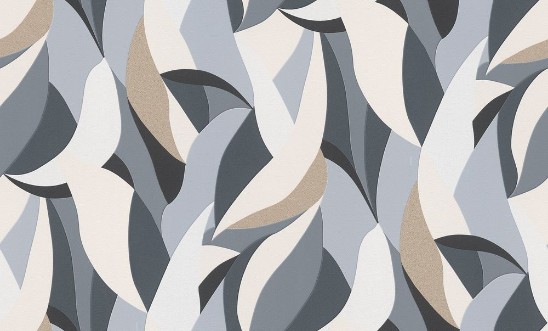 Bild på ELLE 3 - 10331-15