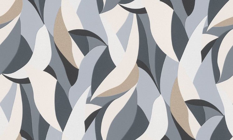 Picture of ELLE 3 - 10331-15