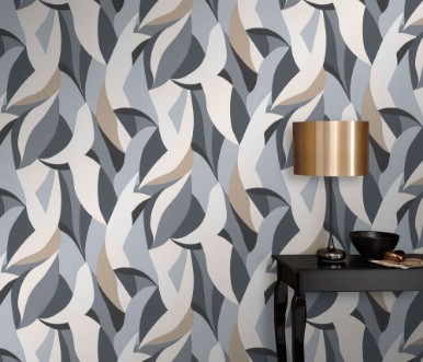 Bild på ELLE 3 - 10331-15