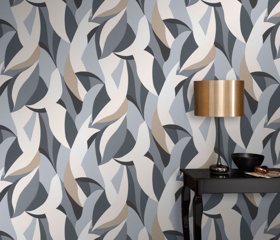 Picture of ELLE 3 - 10331-15