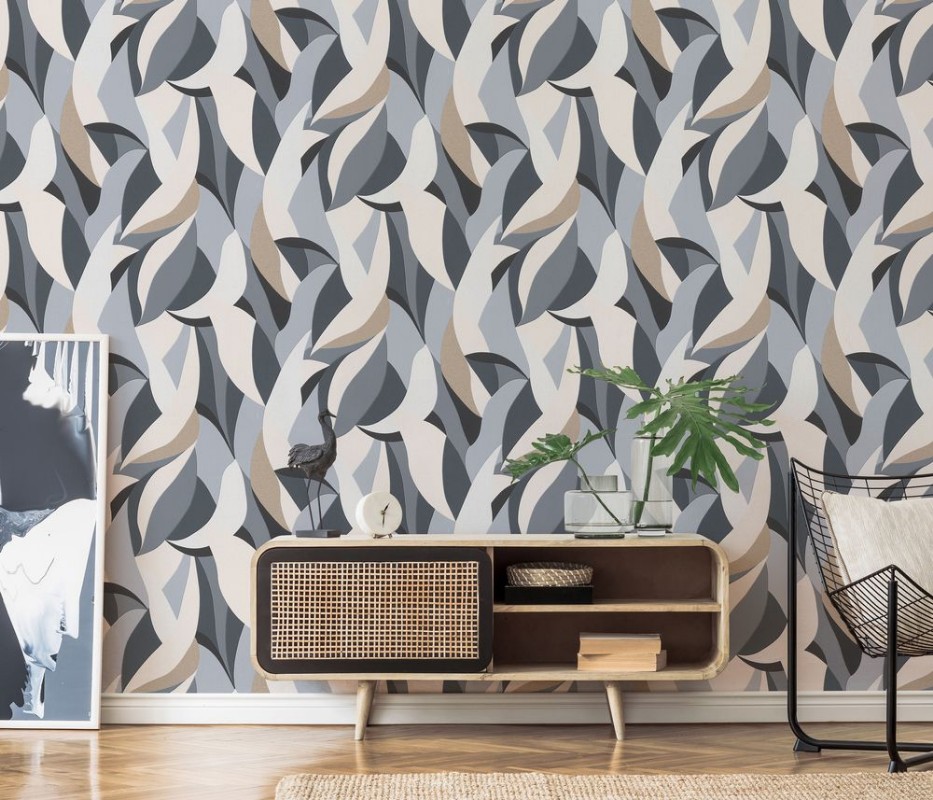 Picture of ELLE 3 - 10331-15