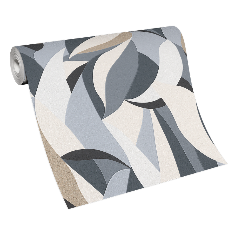 Picture of ELLE 3 - 10331-15