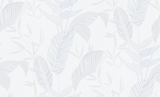 Bild på ELLE 3 - 10332-01