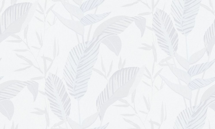 Picture of ELLE 3 - 10332-01