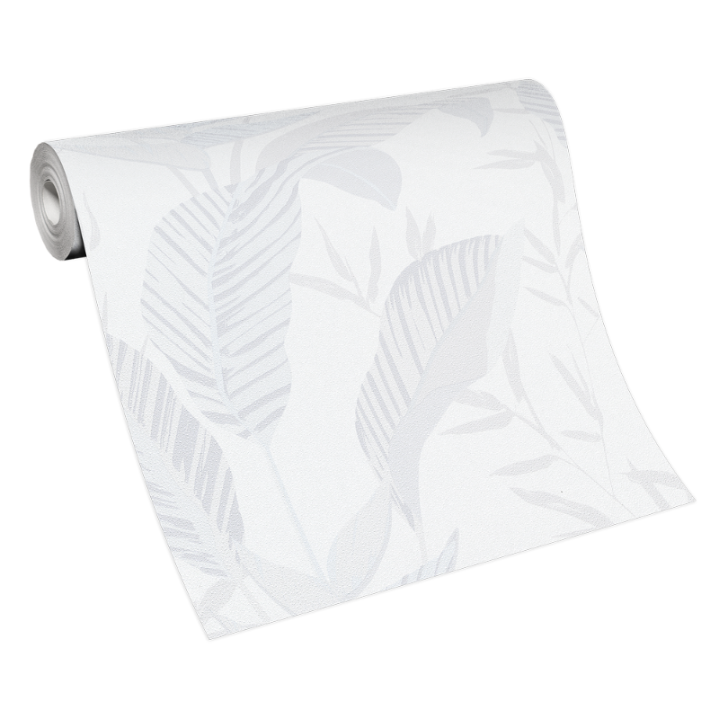 Picture of ELLE 3 - 10332-01