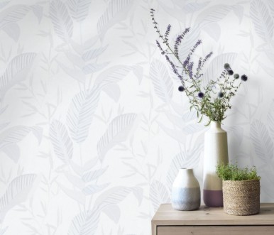 Bild på ELLE 3 - 10332-01