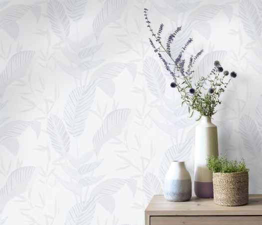 Picture of ELLE 3 - 10332-01