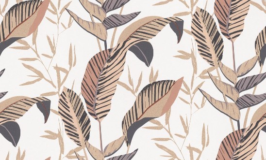 Bild på ELLE 3 - 10332-02