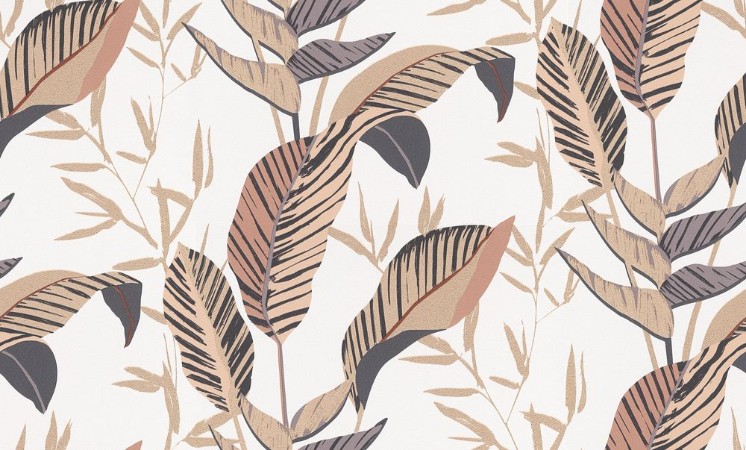 Picture of ELLE 3 - 10332-02