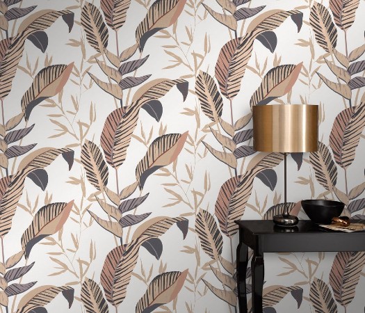 Picture of ELLE 3 - 10332-02