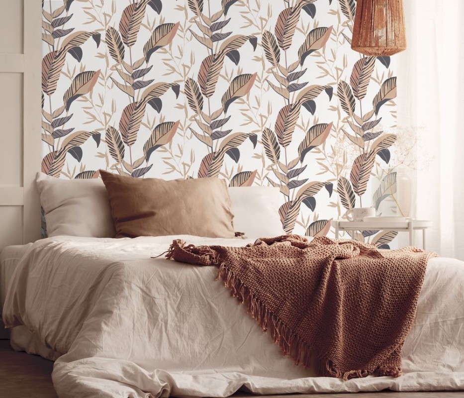 Picture of ELLE 3 - 10332-02