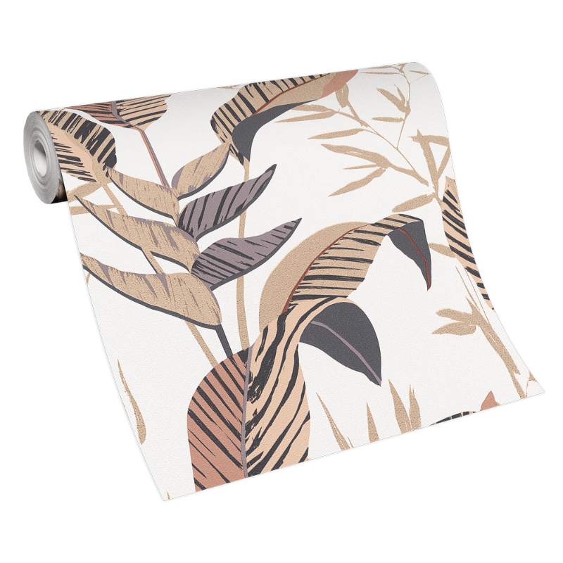 Picture of ELLE 3 - 10332-02