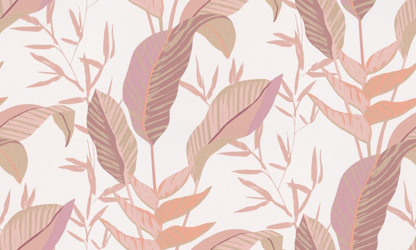 Picture of ELLE 3 - 10332-05