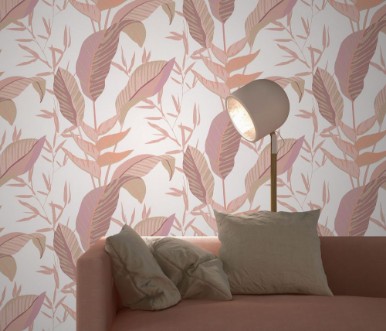 Bild på ELLE 3 - 10332-05