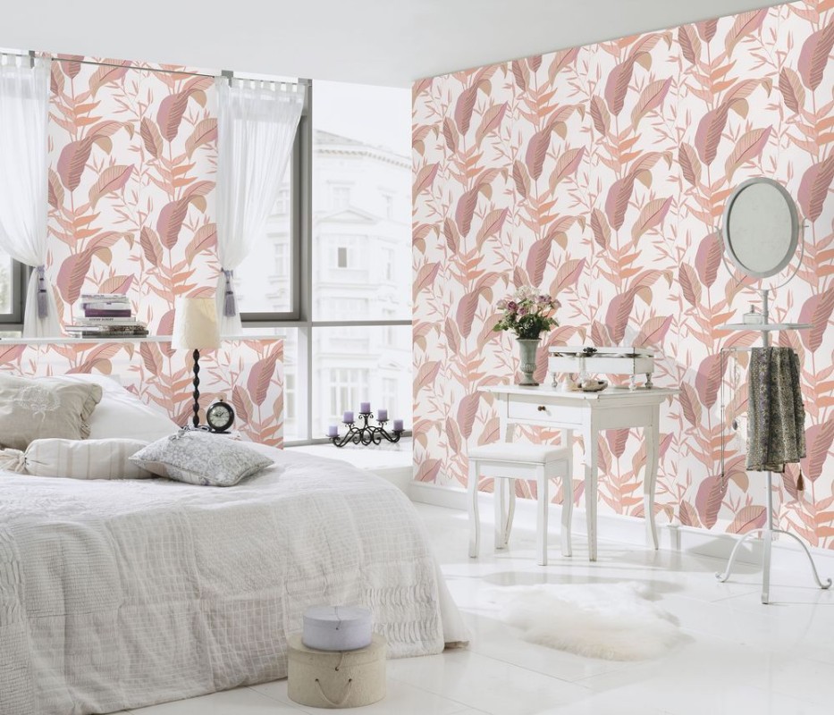 Picture of ELLE 3 - 10332-05