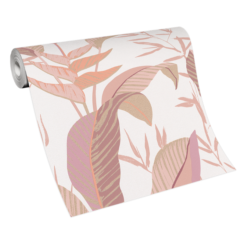 Picture of ELLE 3 - 10332-05