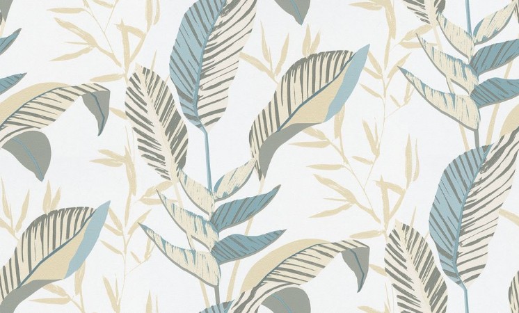 Picture of ELLE 3 - 10332-07