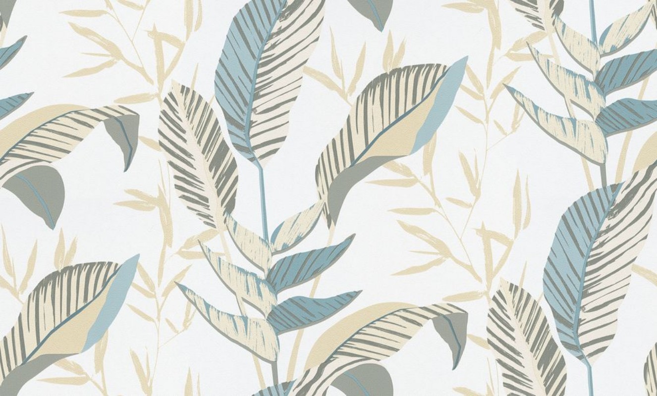 Afbeeldingen van ELLE 3 - 10332-07