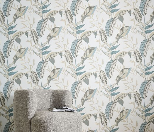 Picture of ELLE 3 - 10332-07