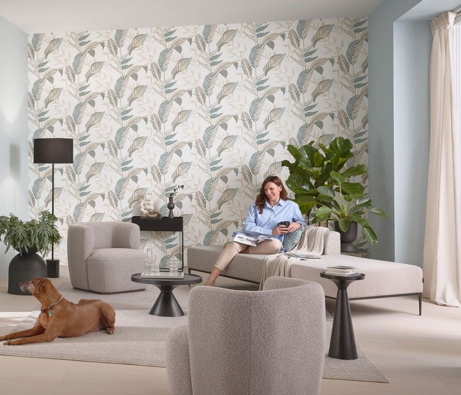 Afbeeldingen van ELLE 3 - 10332-07