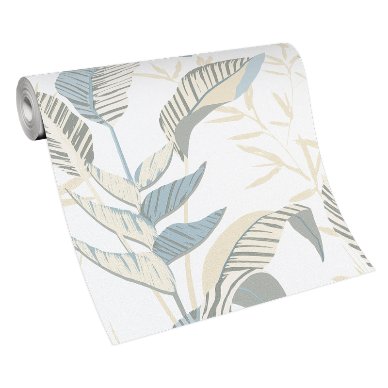 Afbeeldingen van ELLE 3 - 10332-07