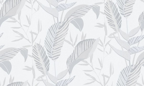 Bild på ELLE 3 - 10332-10