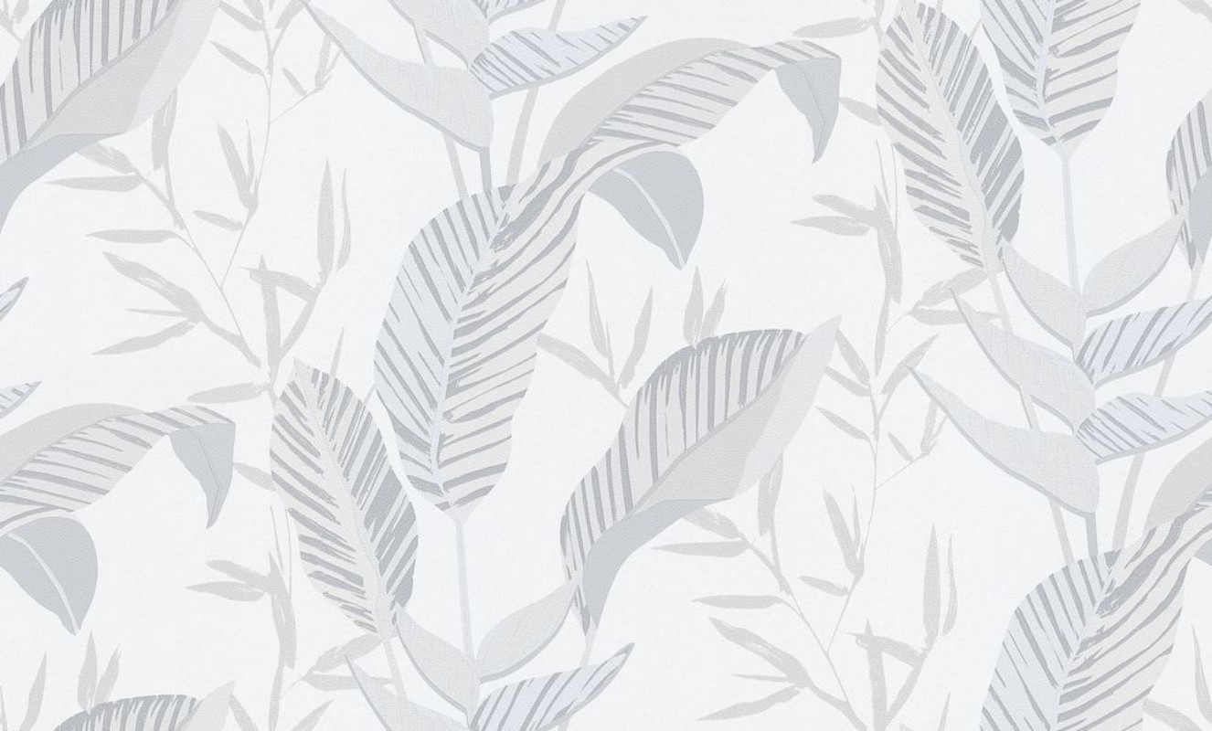 Image de ELLE 3 - 10332-10