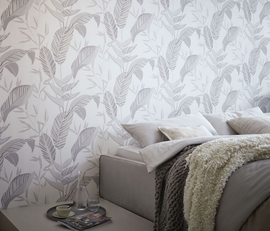 Image de ELLE 3 - 10332-10