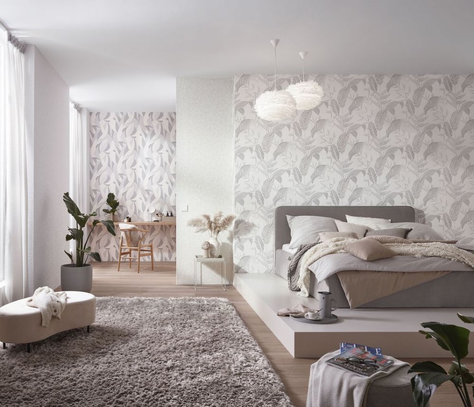 Image de ELLE 3 - 10332-10