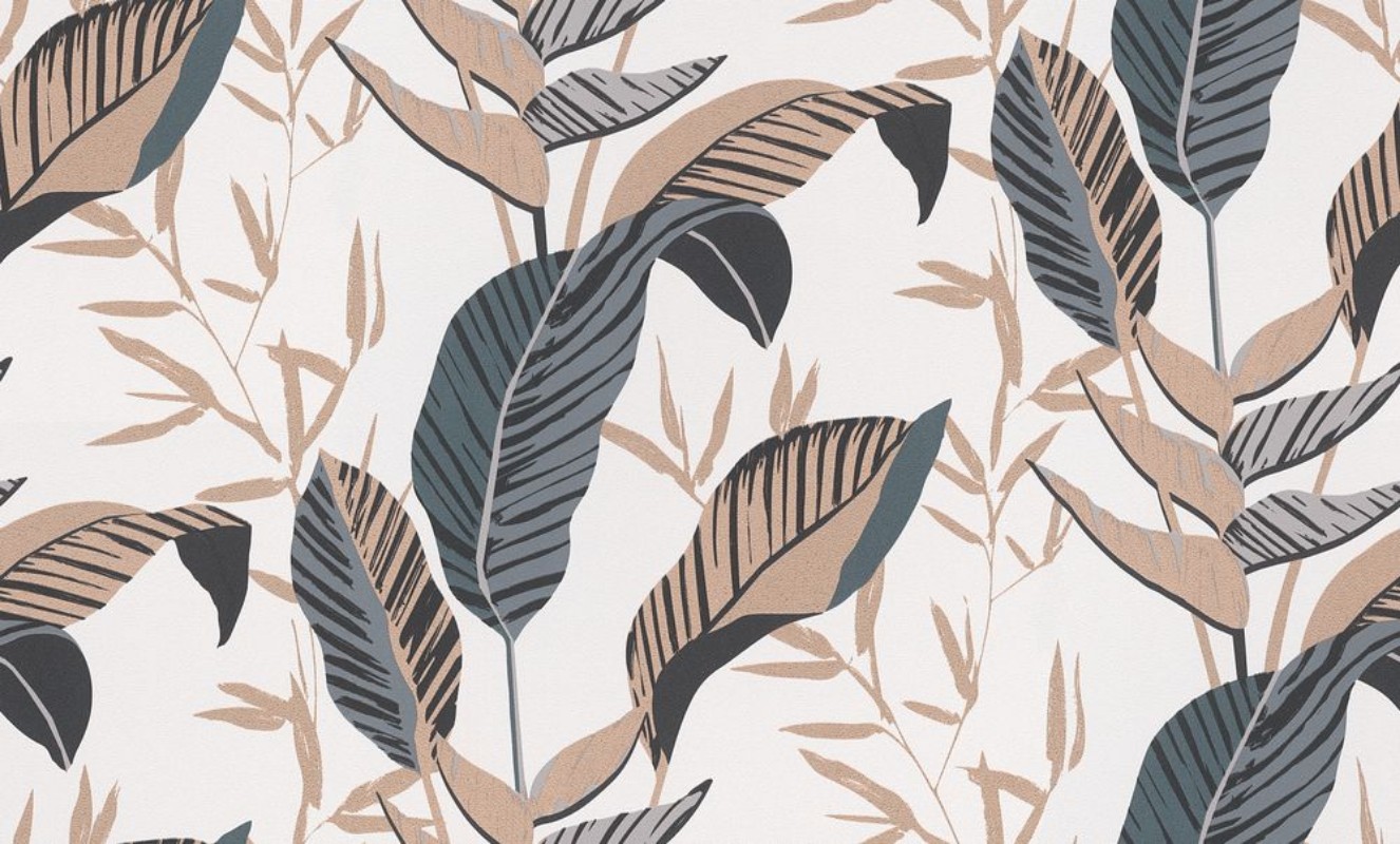 Bild på ELLE 3 - 10332-15