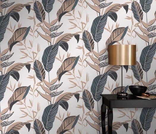 Picture of ELLE 3 - 10332-15