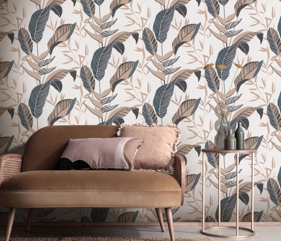 Bild på ELLE 3 - 10332-15