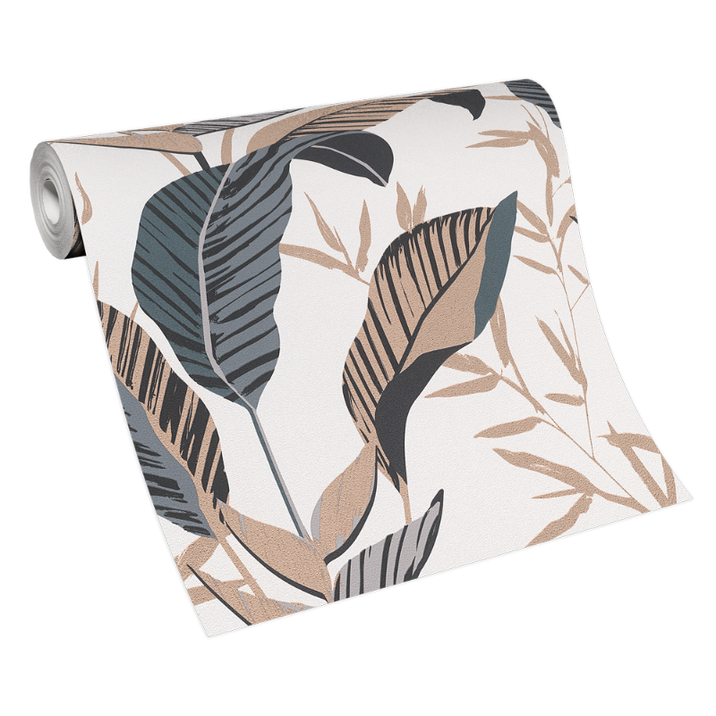 Bild på ELLE 3 - 10332-15