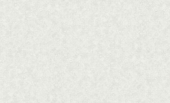 Picture of ELLE 3 - 10334-01