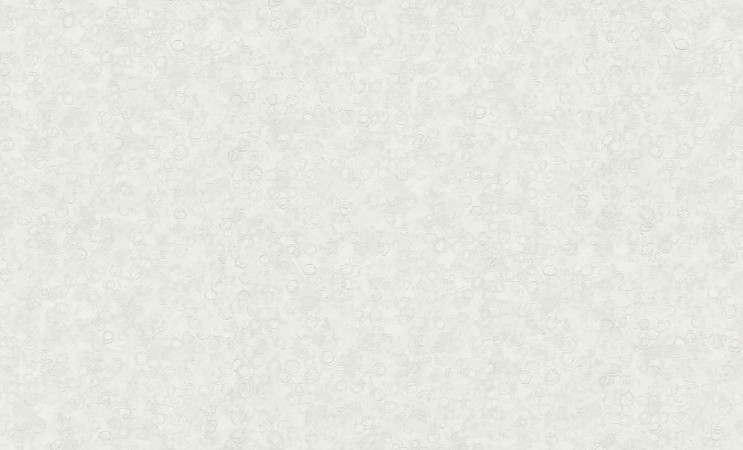 Picture of ELLE 3 - 10334-01