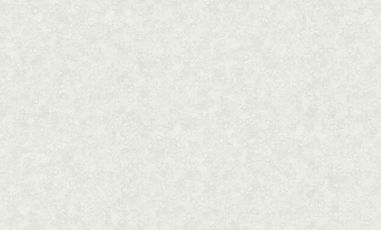 Afbeeldingen van ELLE 3 - 10334-01