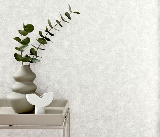 Picture of ELLE 3 - 10334-01