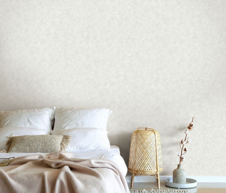 Afbeeldingen van ELLE 3 - 10334-01