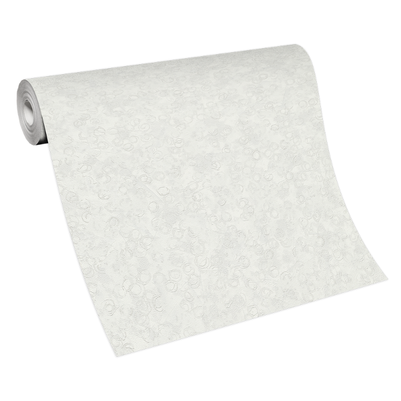 Afbeeldingen van ELLE 3 - 10334-01