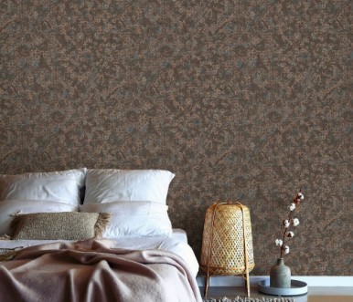 Bild på ELLE 3 - 10334-11